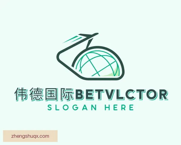 介绍伟德国际BETVlCTOR